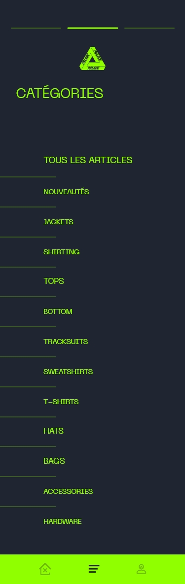 CATEGORIES.jpg