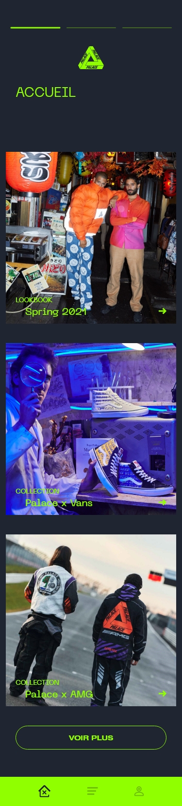 HOME.jpg