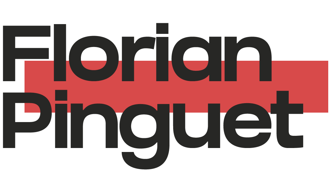 Logo Black