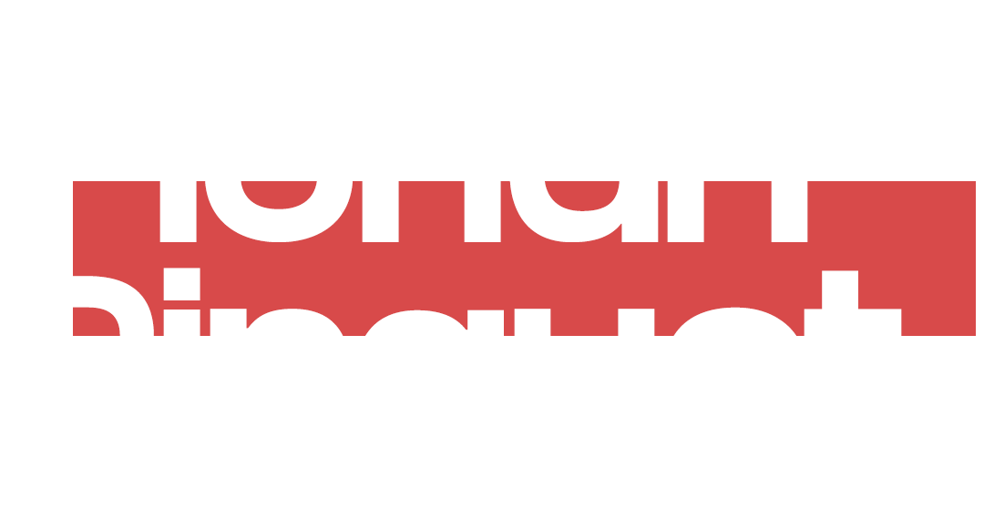 Logo White